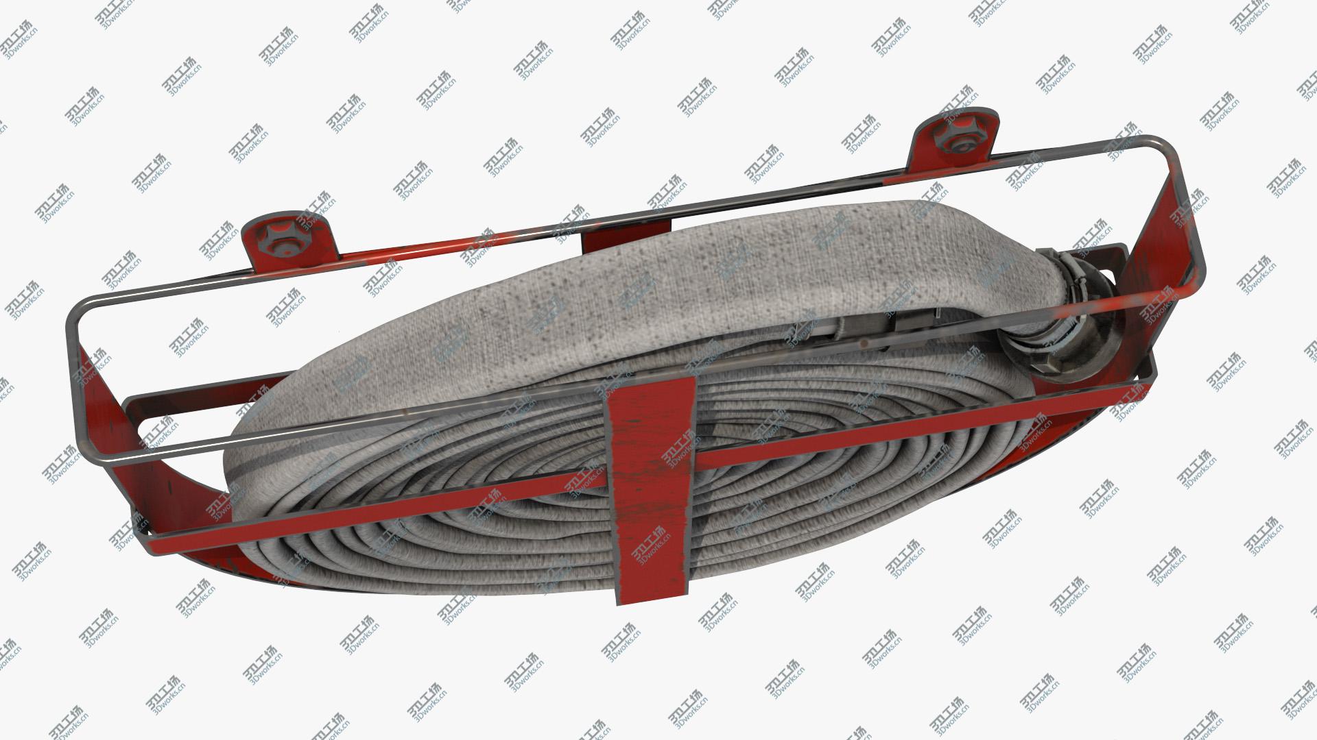 images/goods_img/202105073/3D Fire Hose model/3.jpg